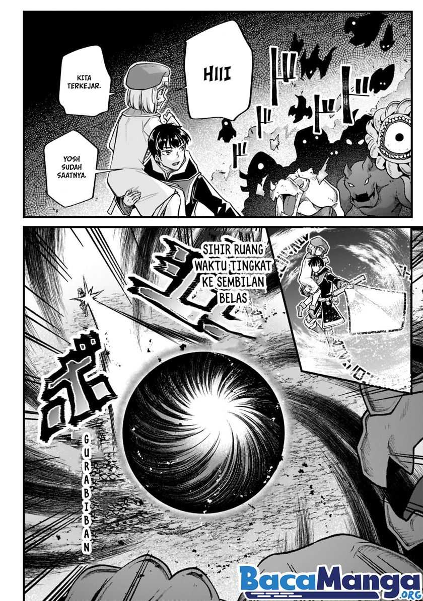 Chapter 15 - halaman 22