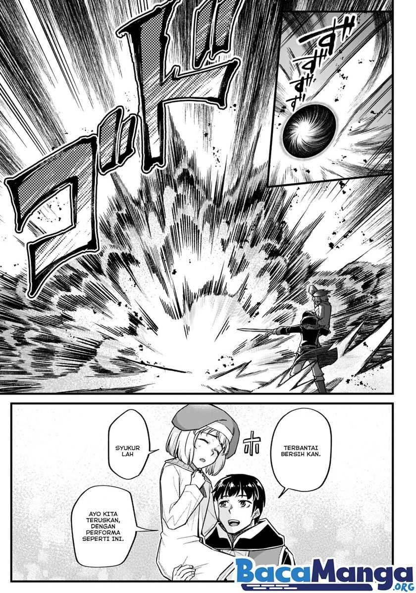 Chapter 15 - halaman 23