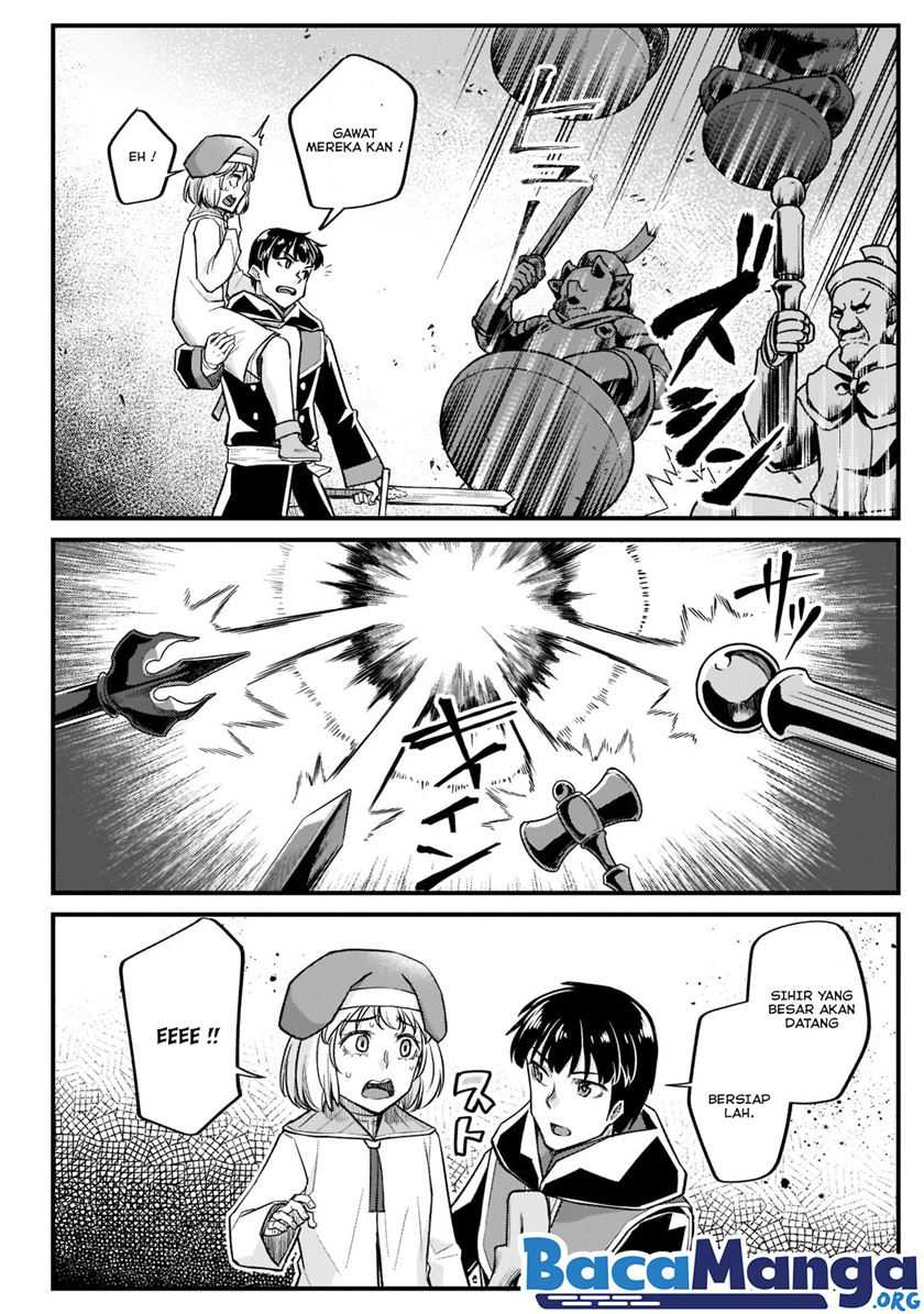 Chapter 15 - halaman 24