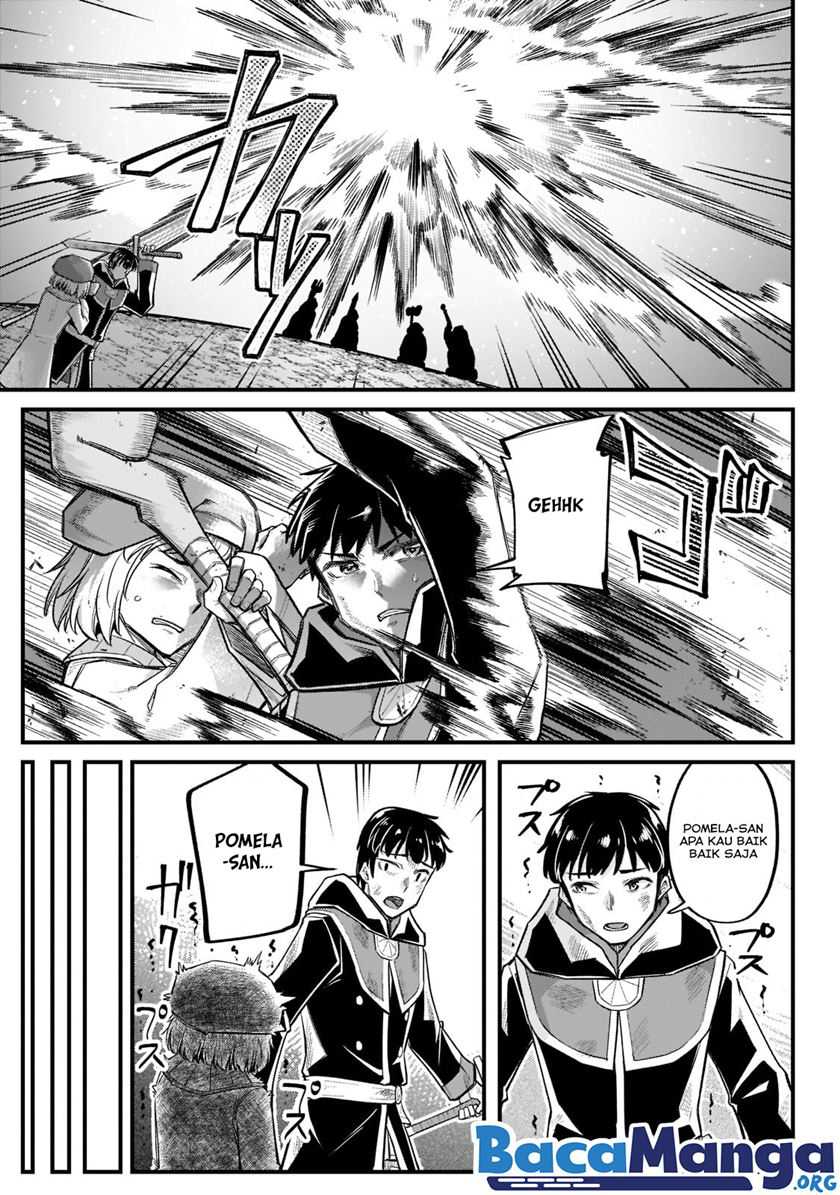 Chapter 15 - halaman 25