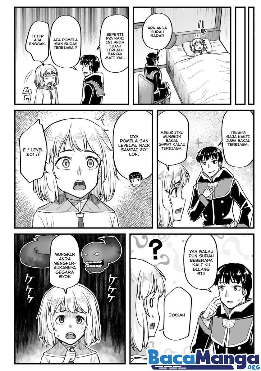 Chapter 15 - halaman 26