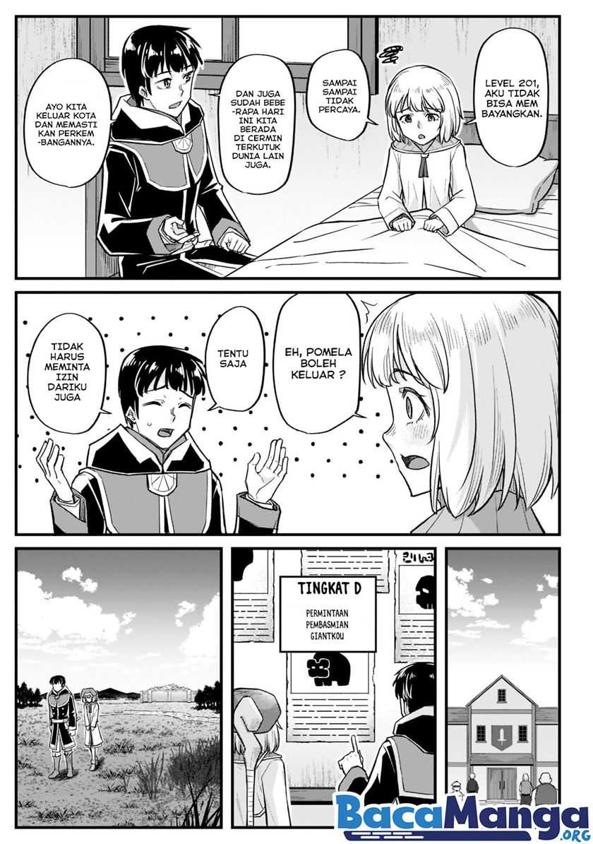 Chapter 15 - halaman 27