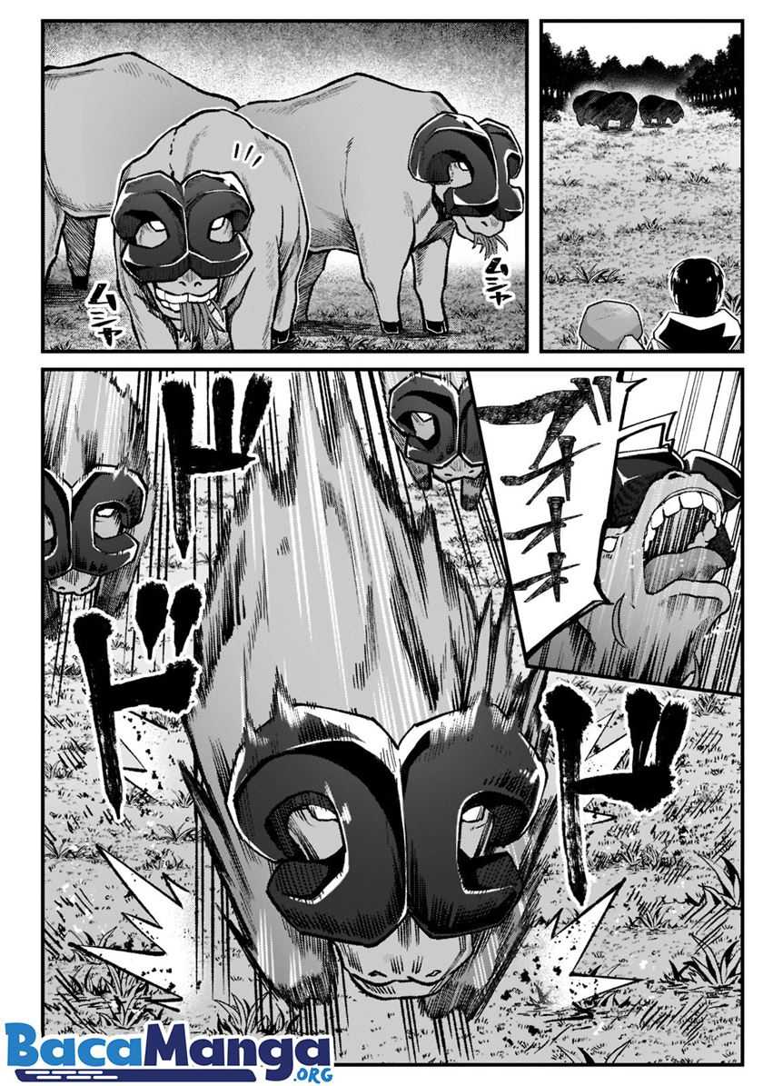 Chapter 15 - halaman 28