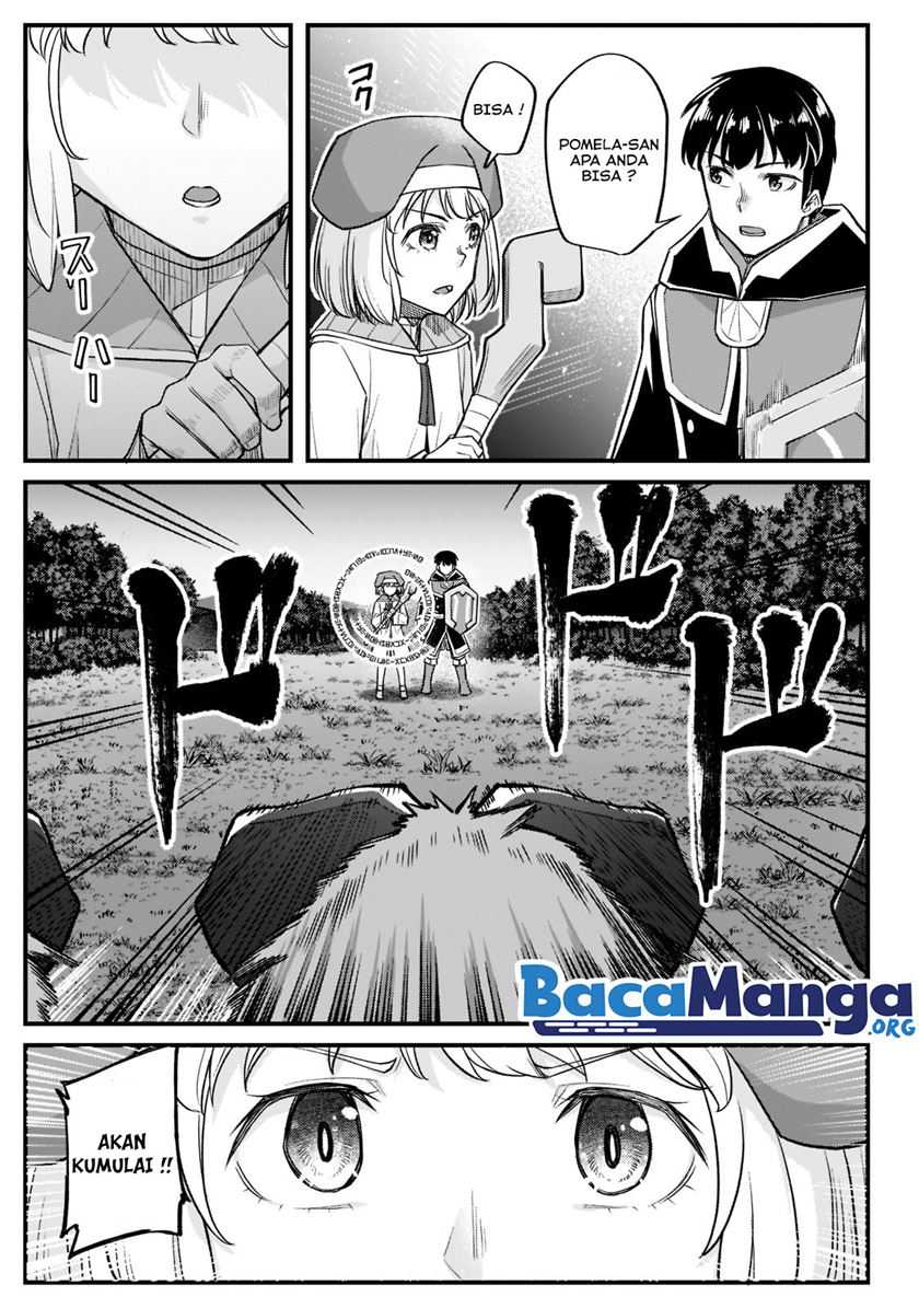 Chapter 15 - halaman 29