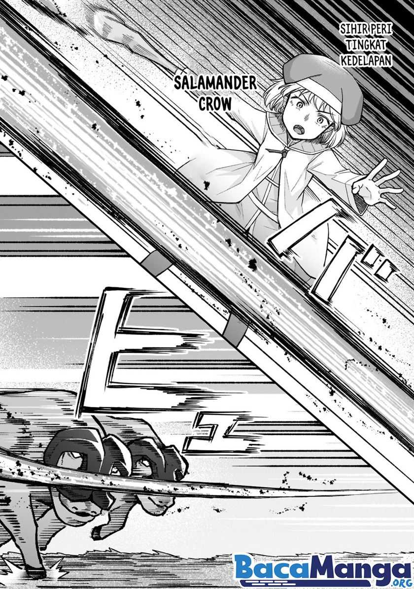 Chapter 15 - halaman 30