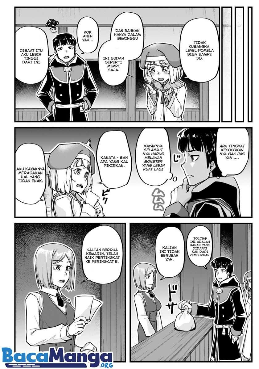 Chapter 15 - halaman 4