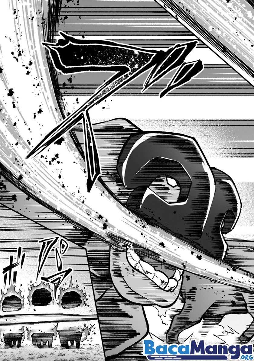 Chapter 15 - halaman 31