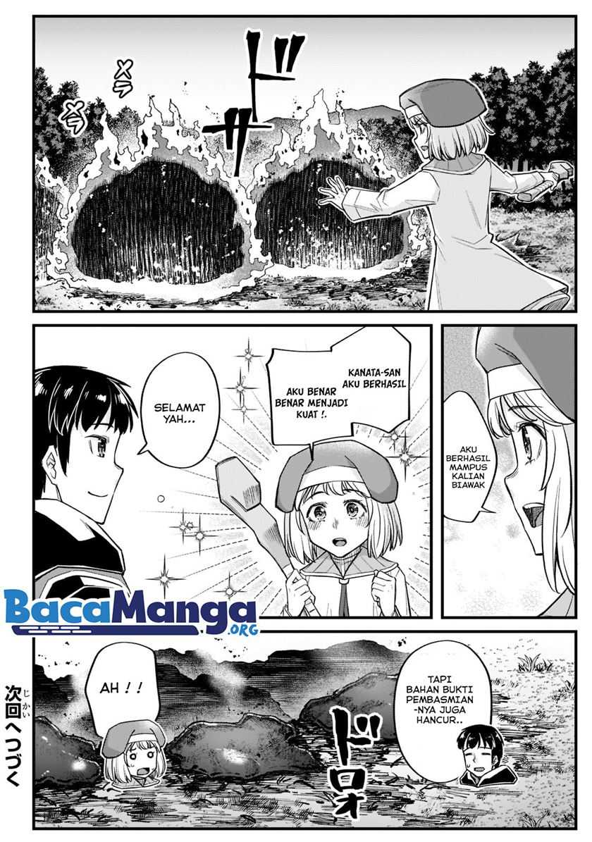 Chapter 15 - halaman 32