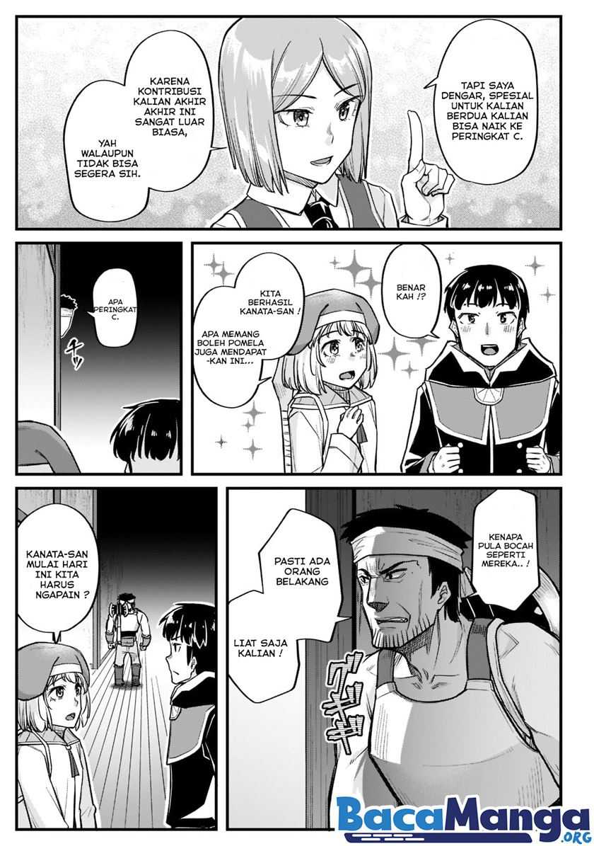 Chapter 15 - halaman 5