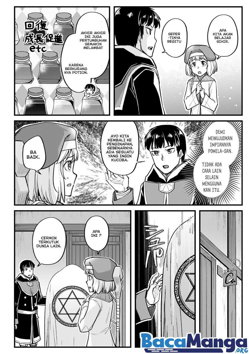 Chapter 15 - halaman 6