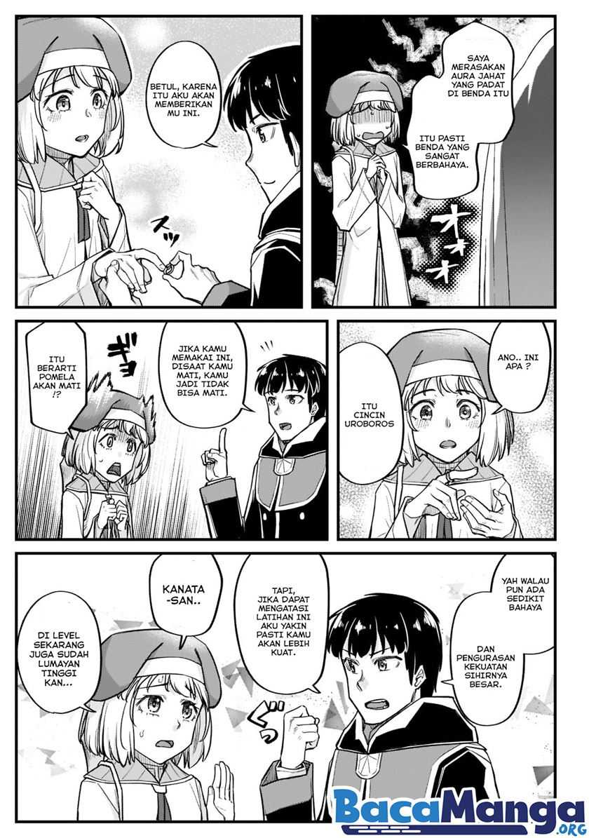 Chapter 15 - halaman 7