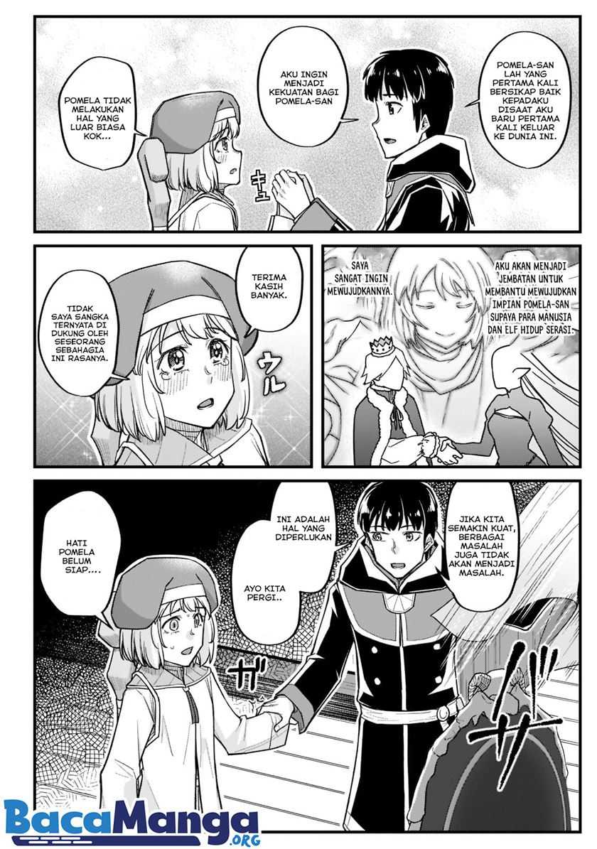 Chapter 15 - halaman 8