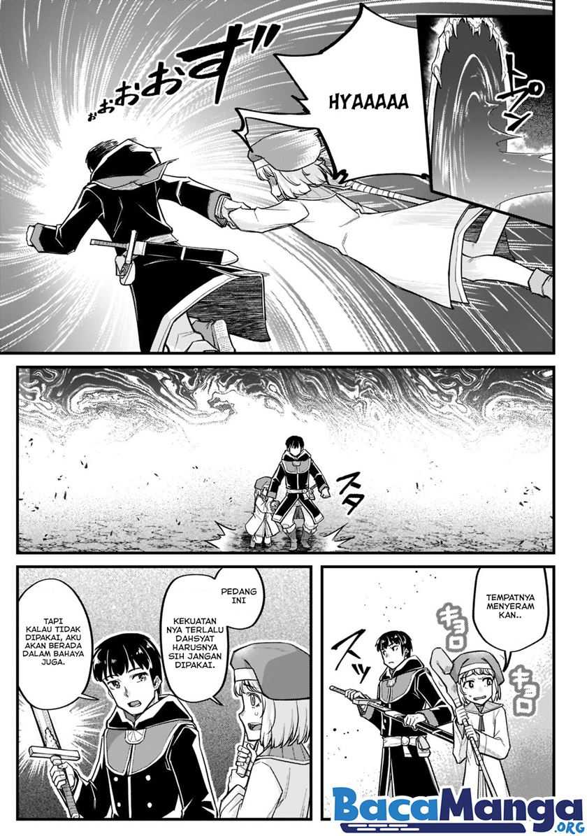 Chapter 15 - halaman 9