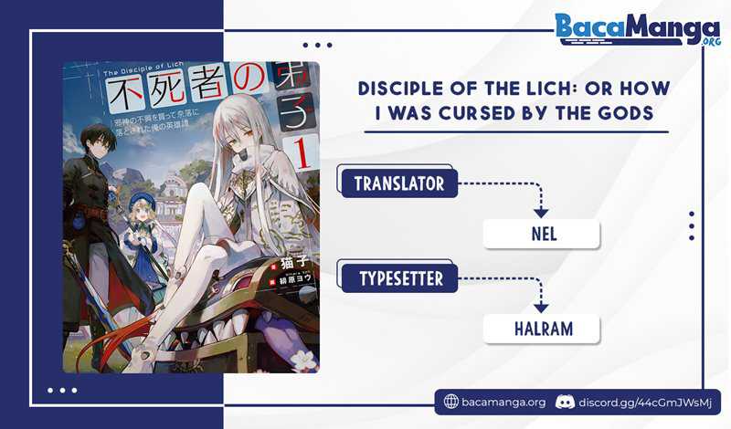 Chapter 14 - halaman 2