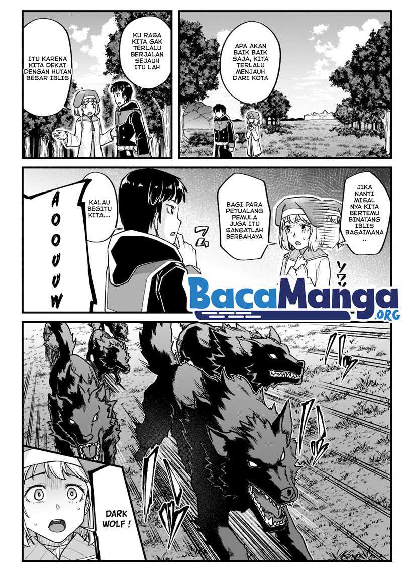Chapter 14 - halaman 12