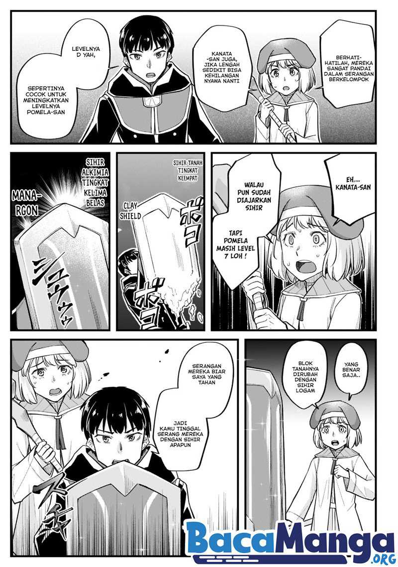 Chapter 14 - halaman 13