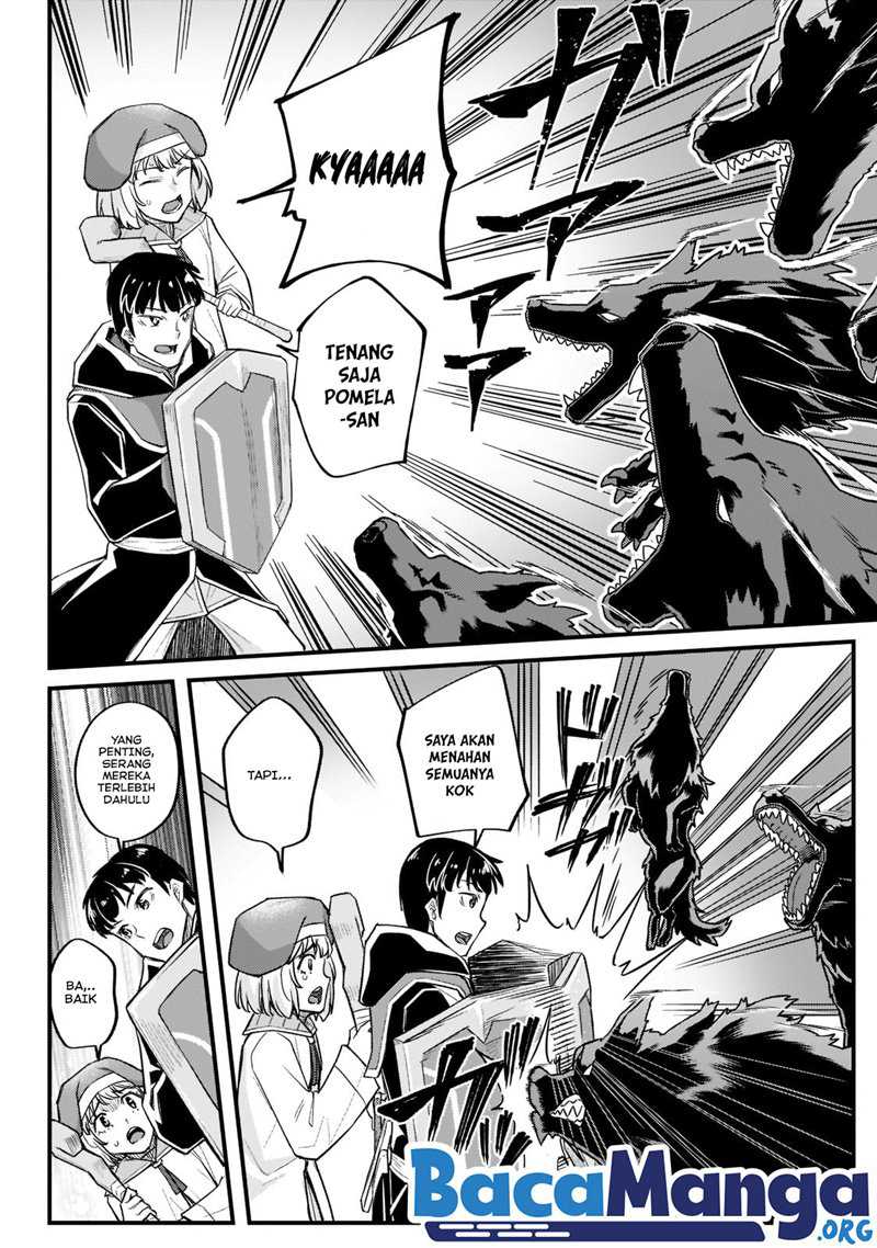 Chapter 14 - halaman 14