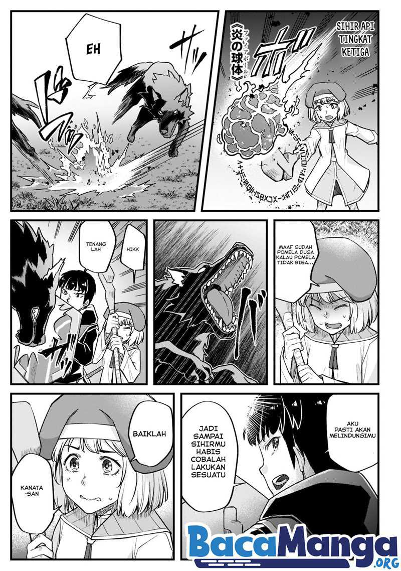 Chapter 14 - halaman 15