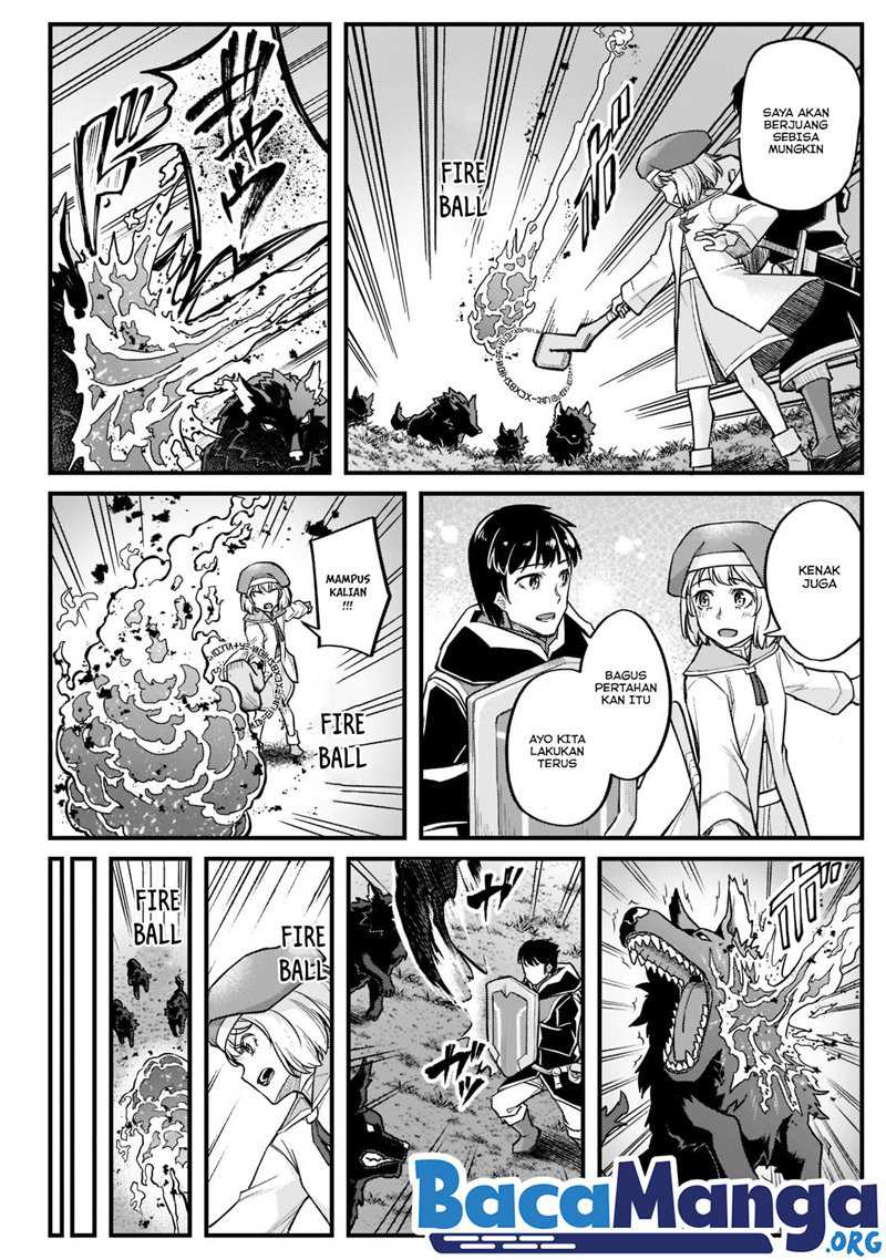 Chapter 14 - halaman 17