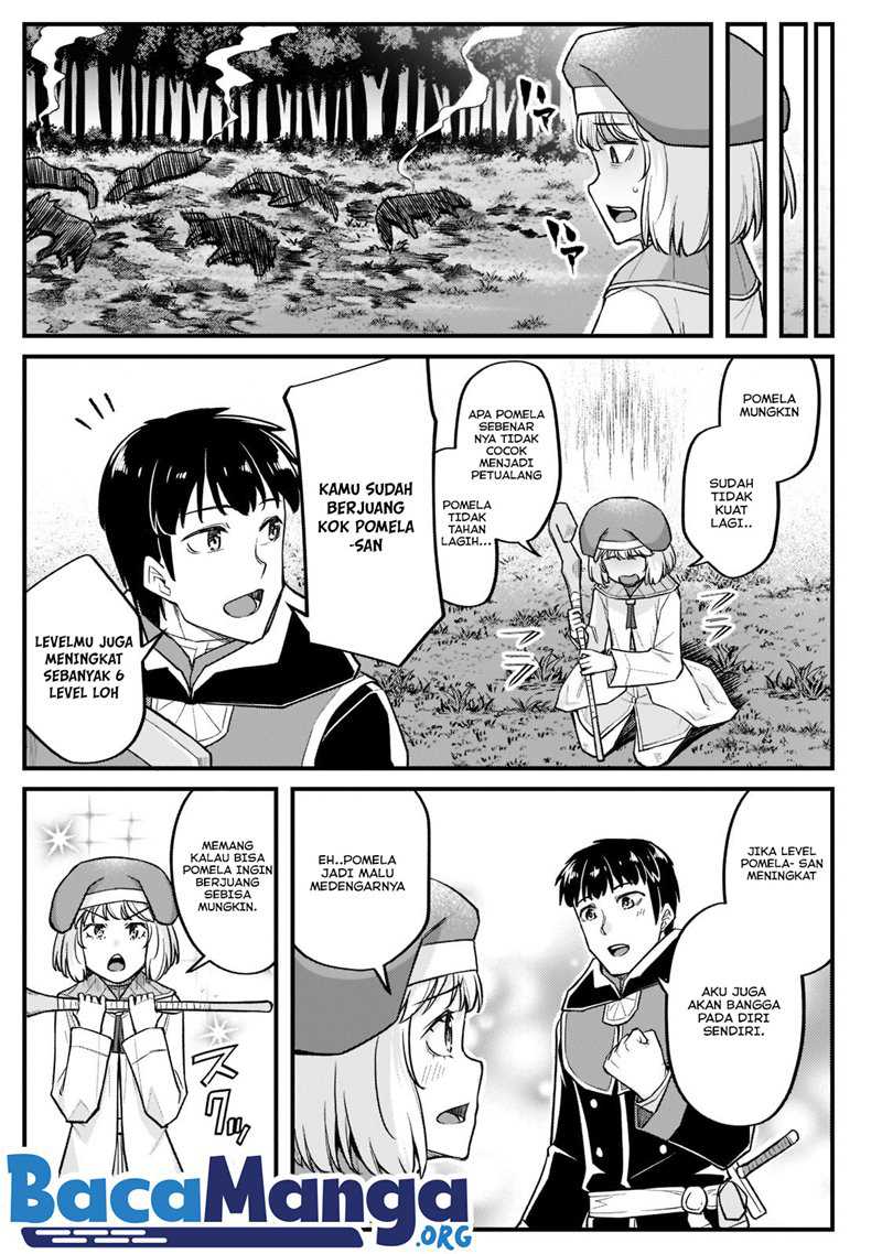 Chapter 14 - halaman 18