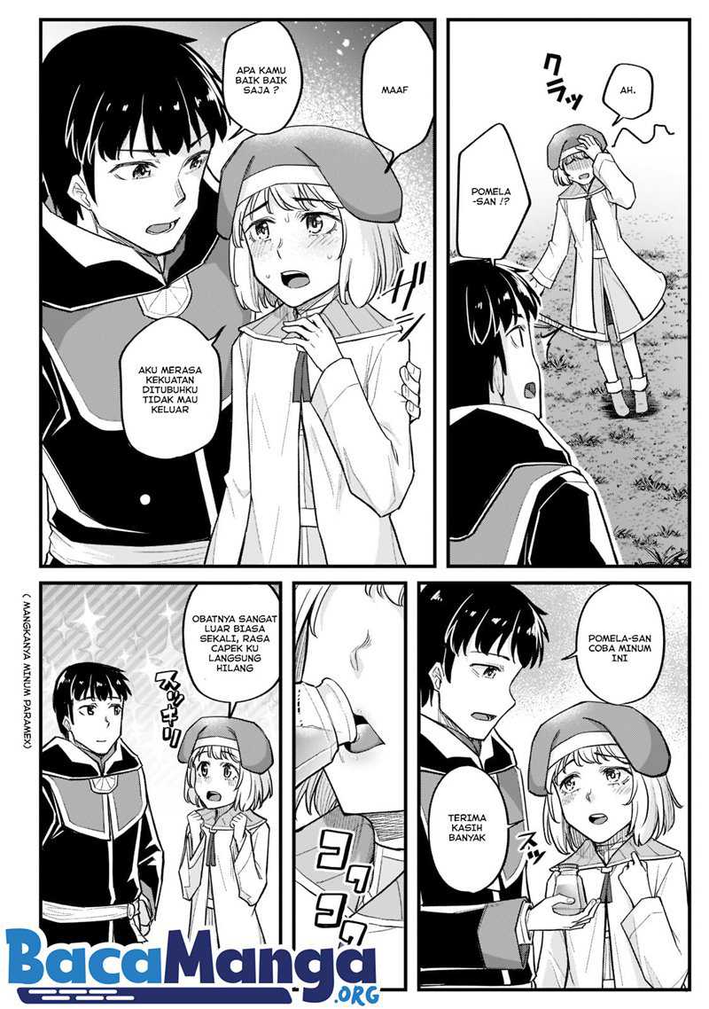 Chapter 14 - halaman 19
