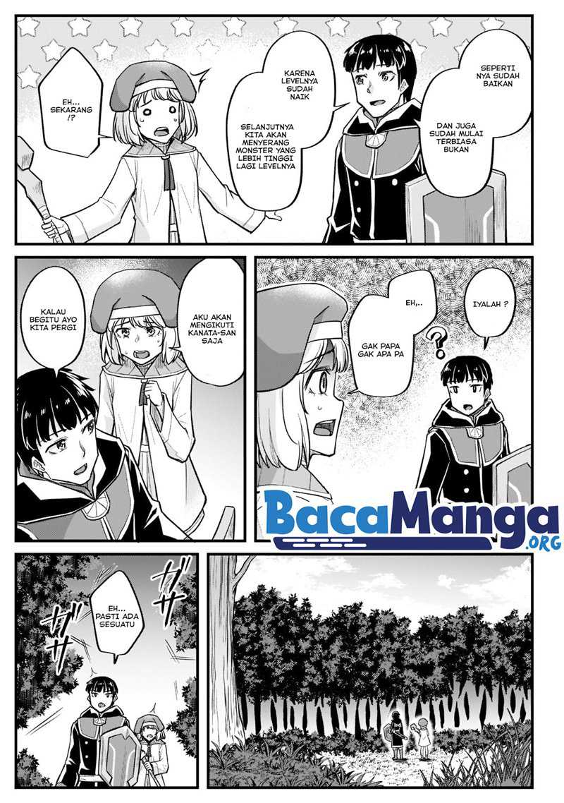 Chapter 14 - halaman 20