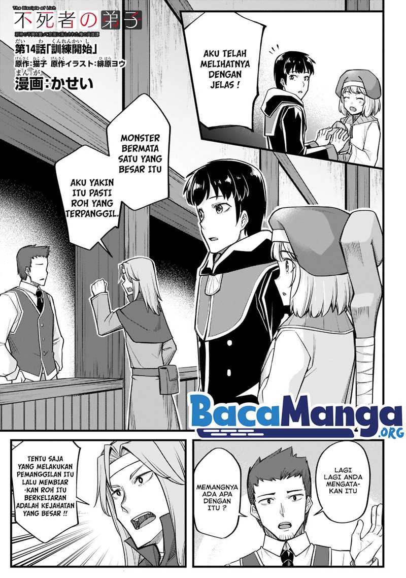 Chapter 14 - halaman 3