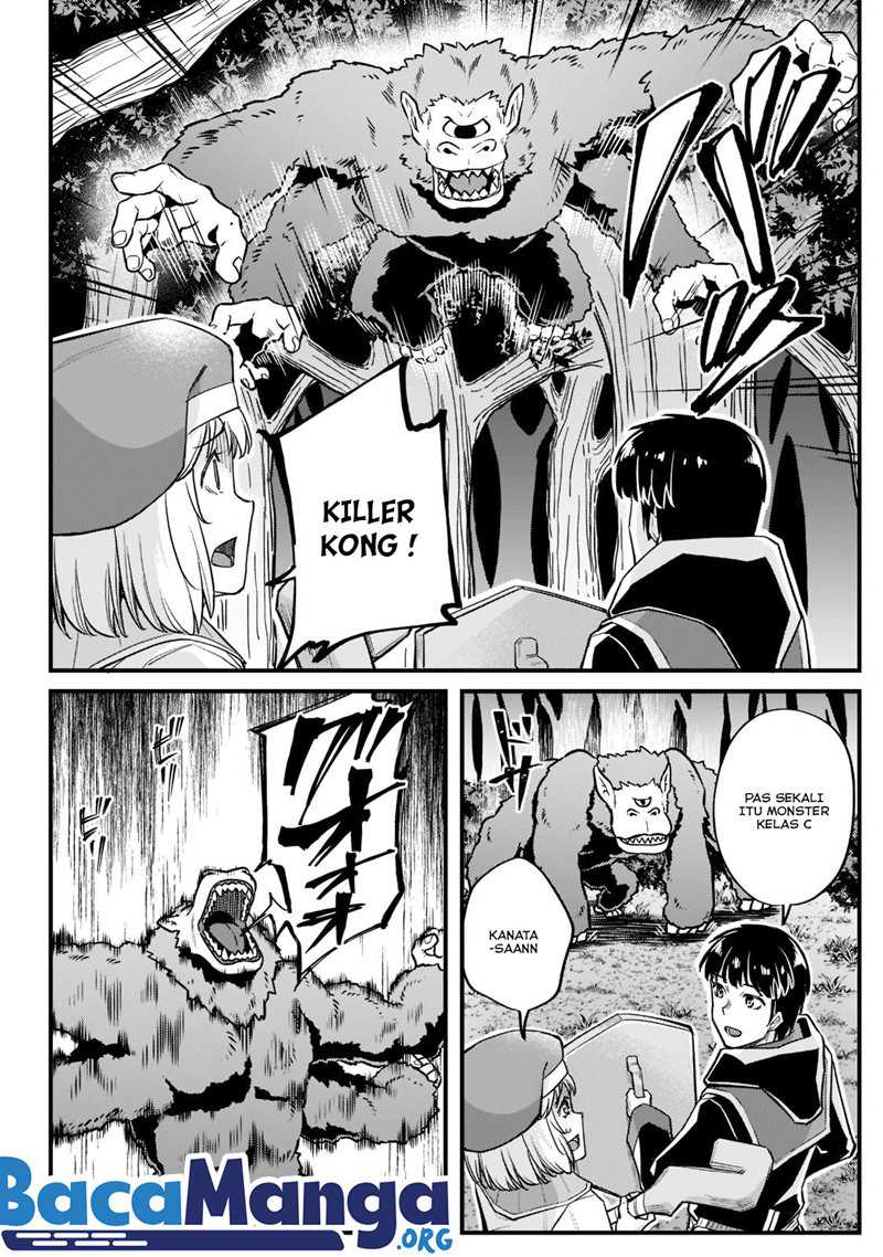 Chapter 14 - halaman 21