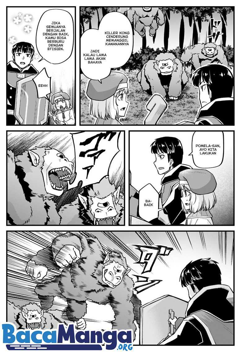 Chapter 14 - halaman 22