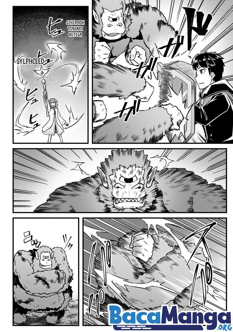Chapter 14 - halaman 23