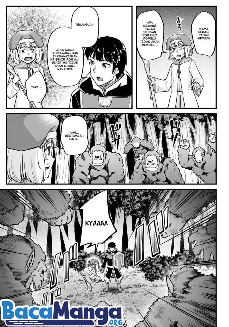Chapter 14 - halaman 24