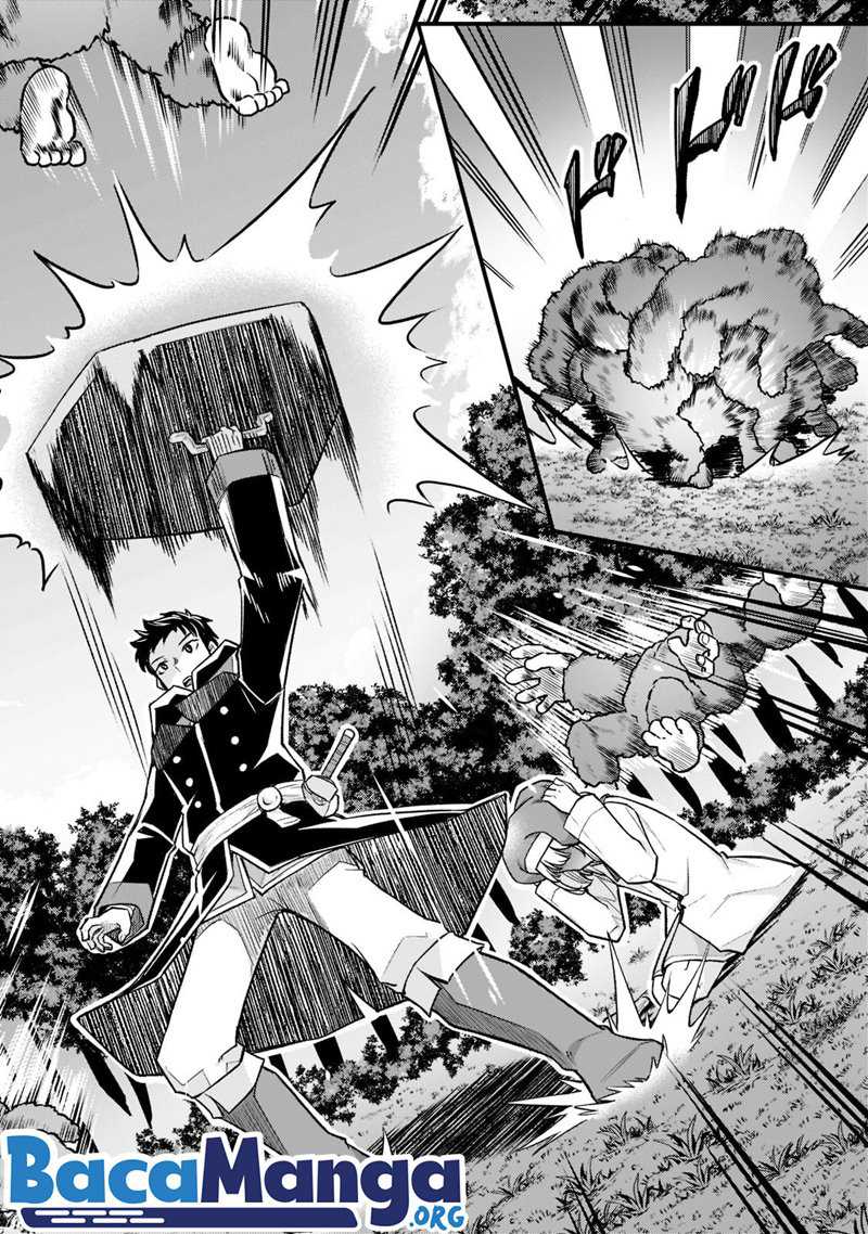 Chapter 14 - halaman 25
