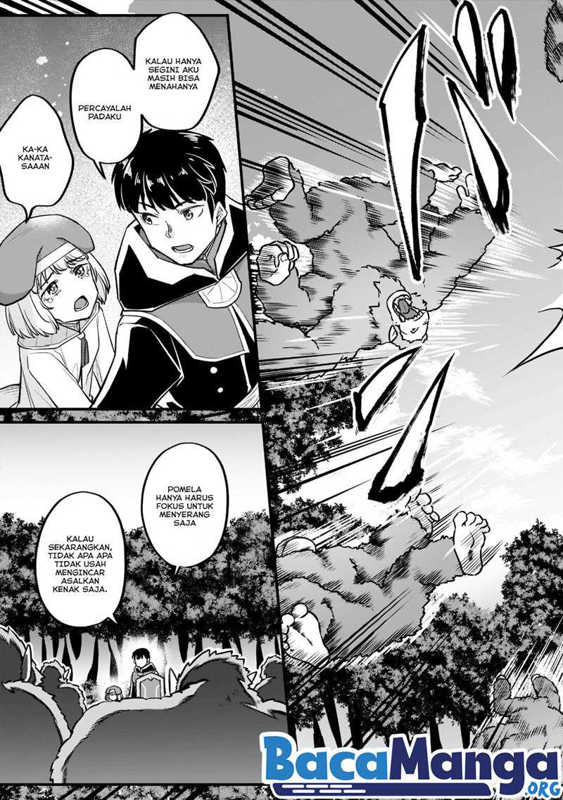 Chapter 14 - halaman 26