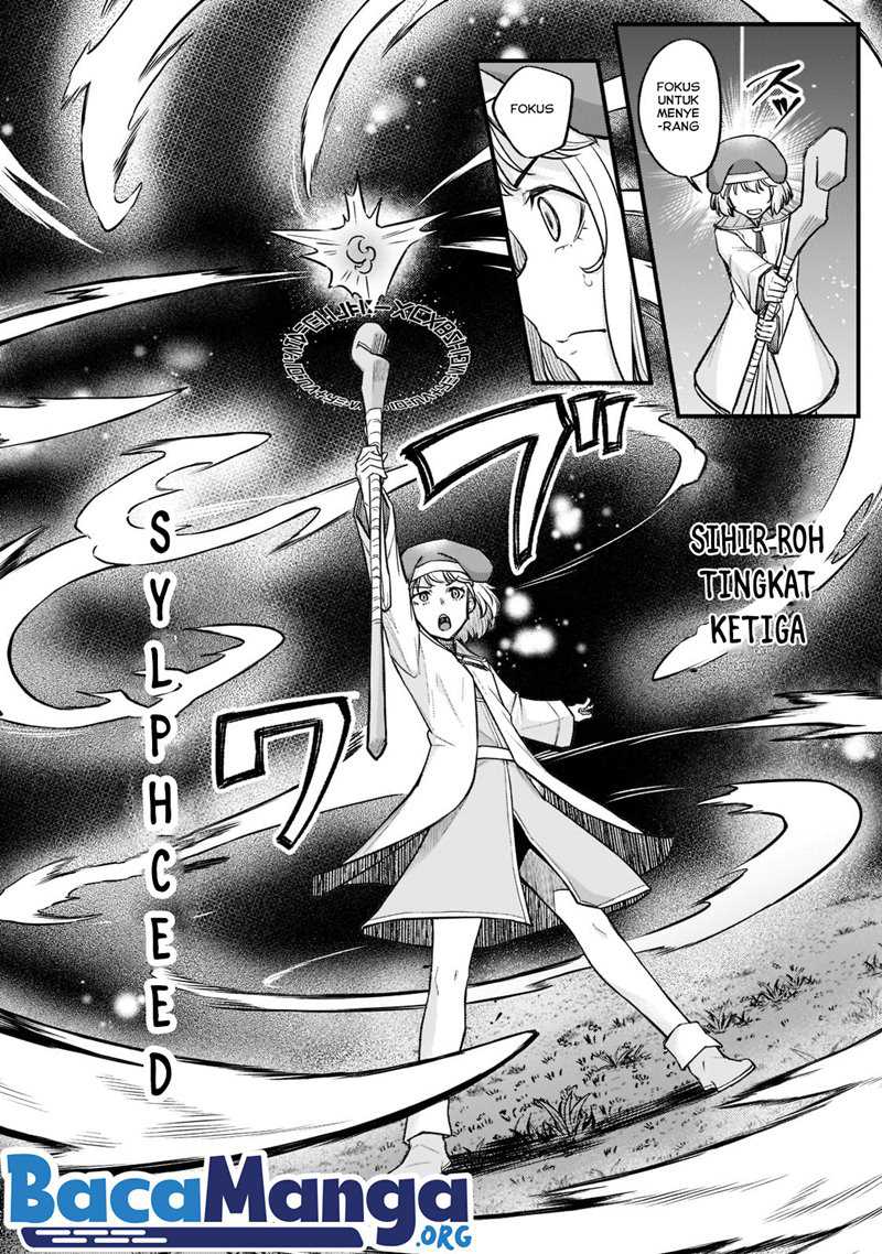 Chapter 14 - halaman 27
