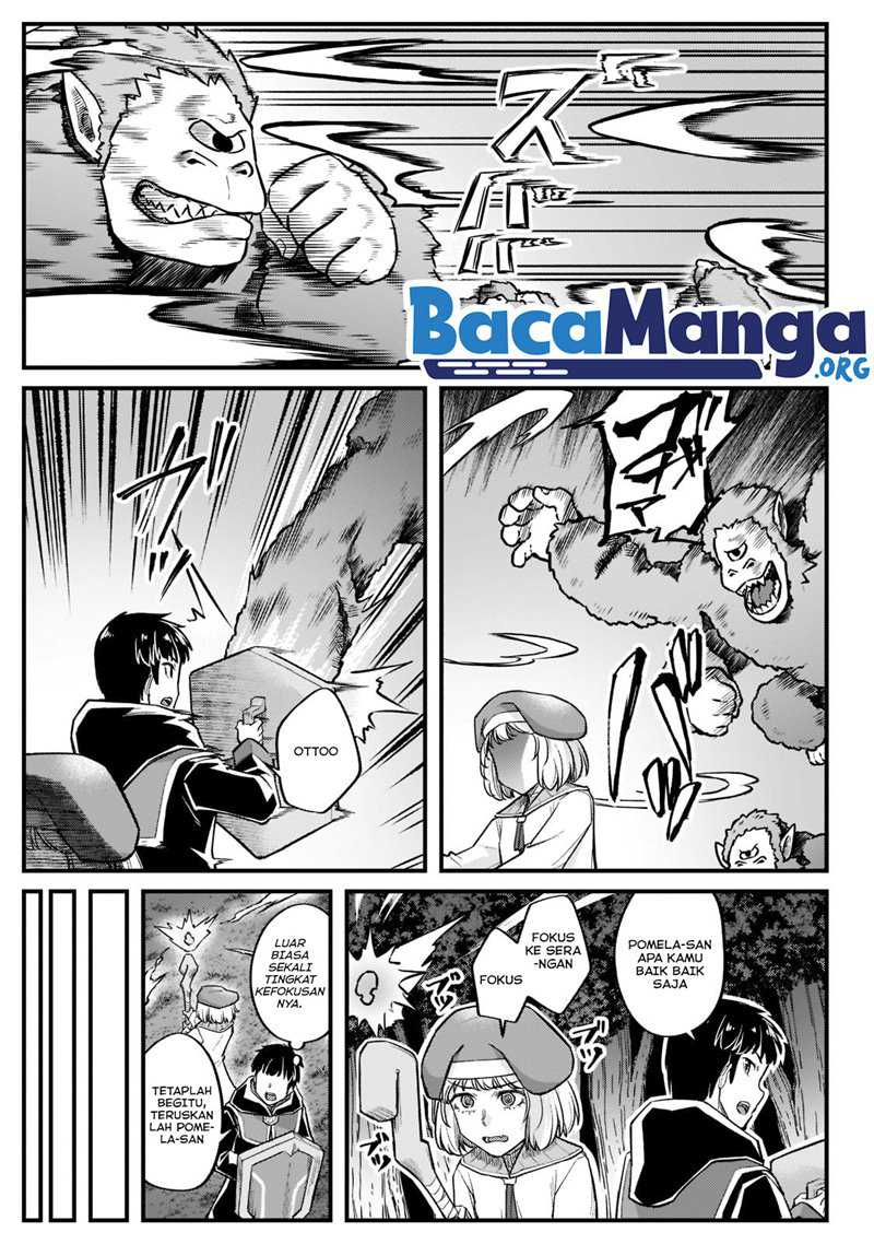 Chapter 14 - halaman 28