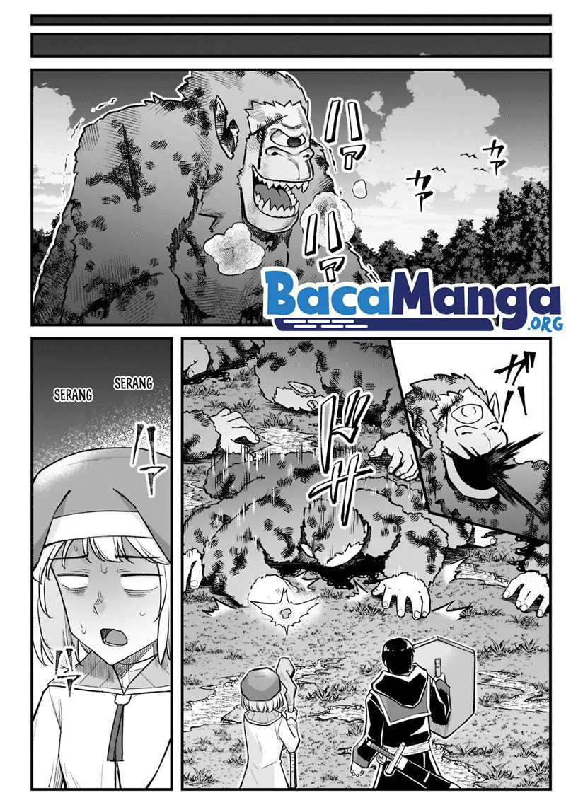 Chapter 14 - halaman 29