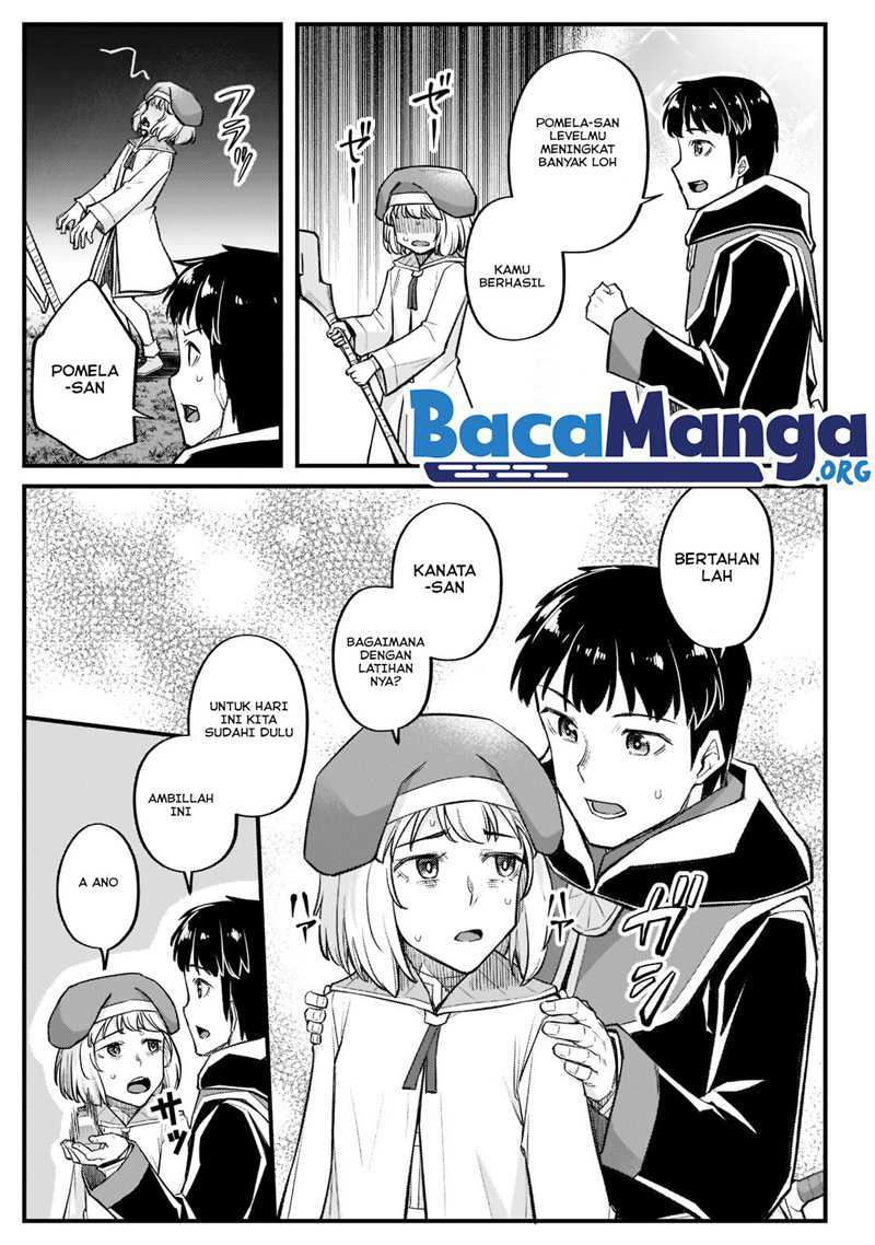 Chapter 14 - halaman 30