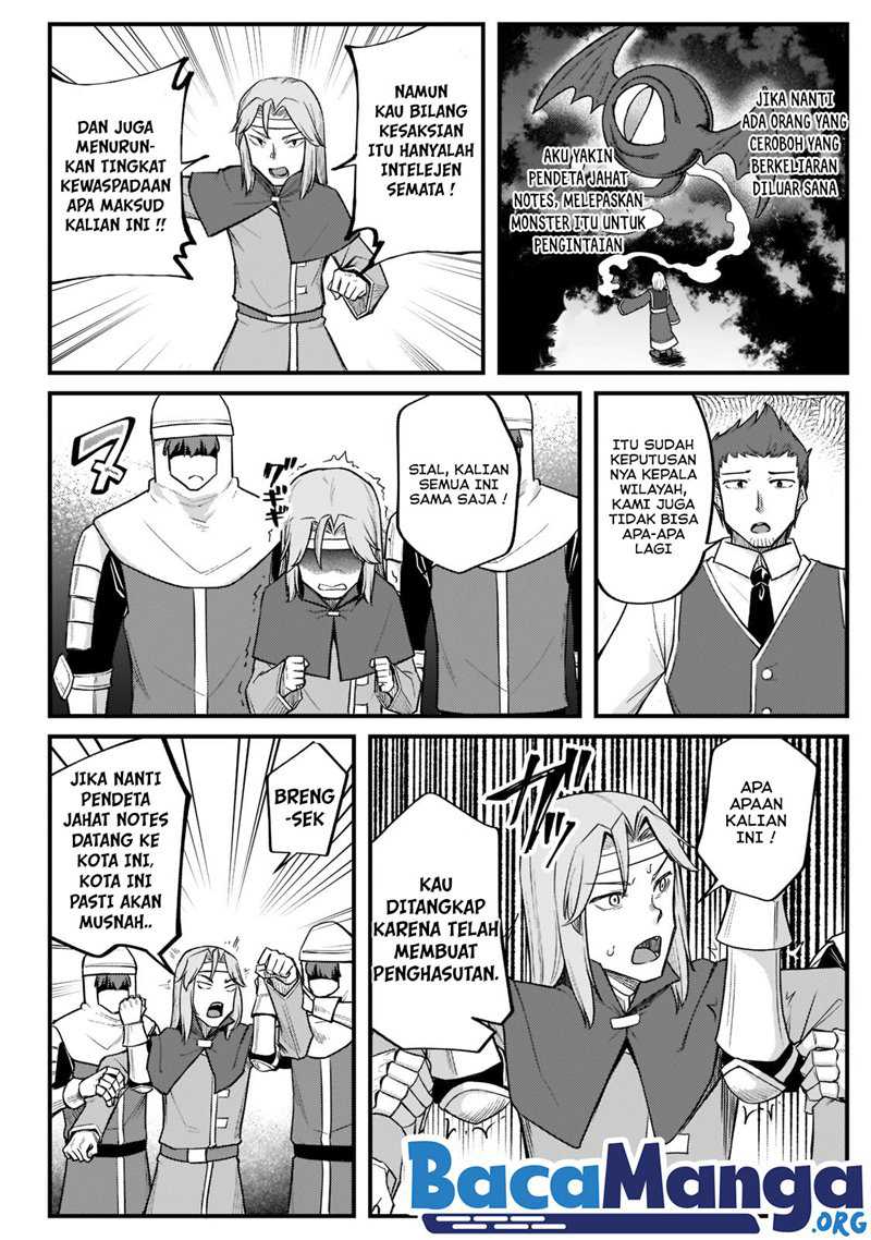 Chapter 14 - halaman 4