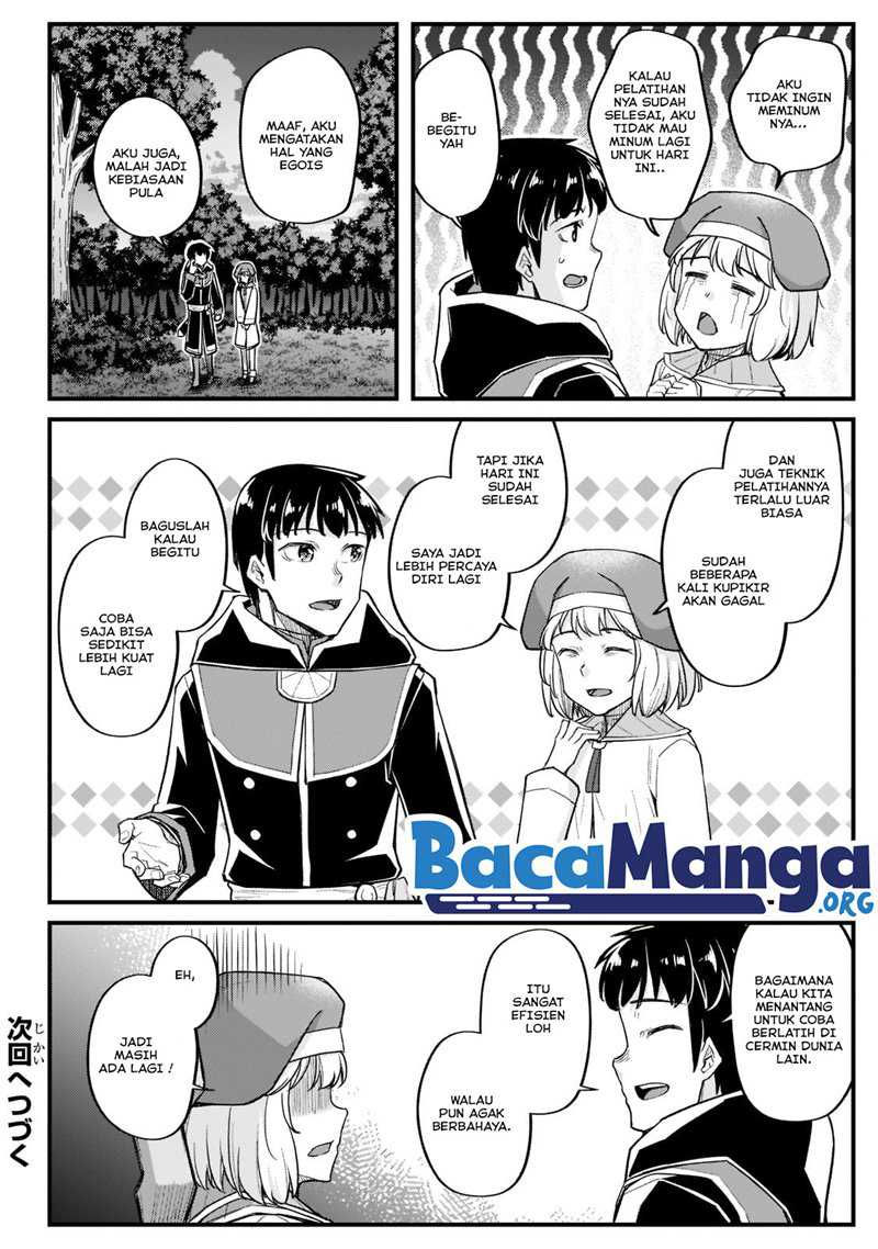 Chapter 14 - halaman 31