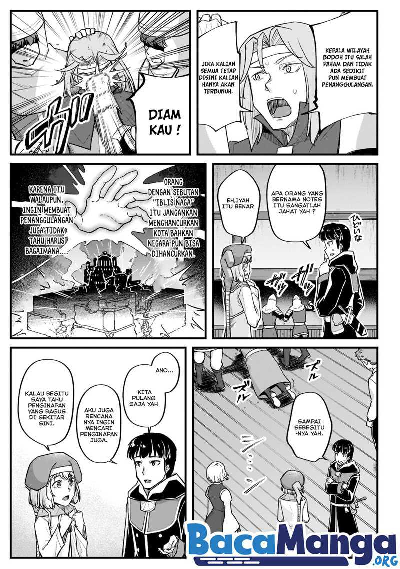 Chapter 14 - halaman 5