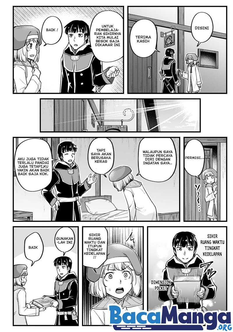 Chapter 14 - halaman 6