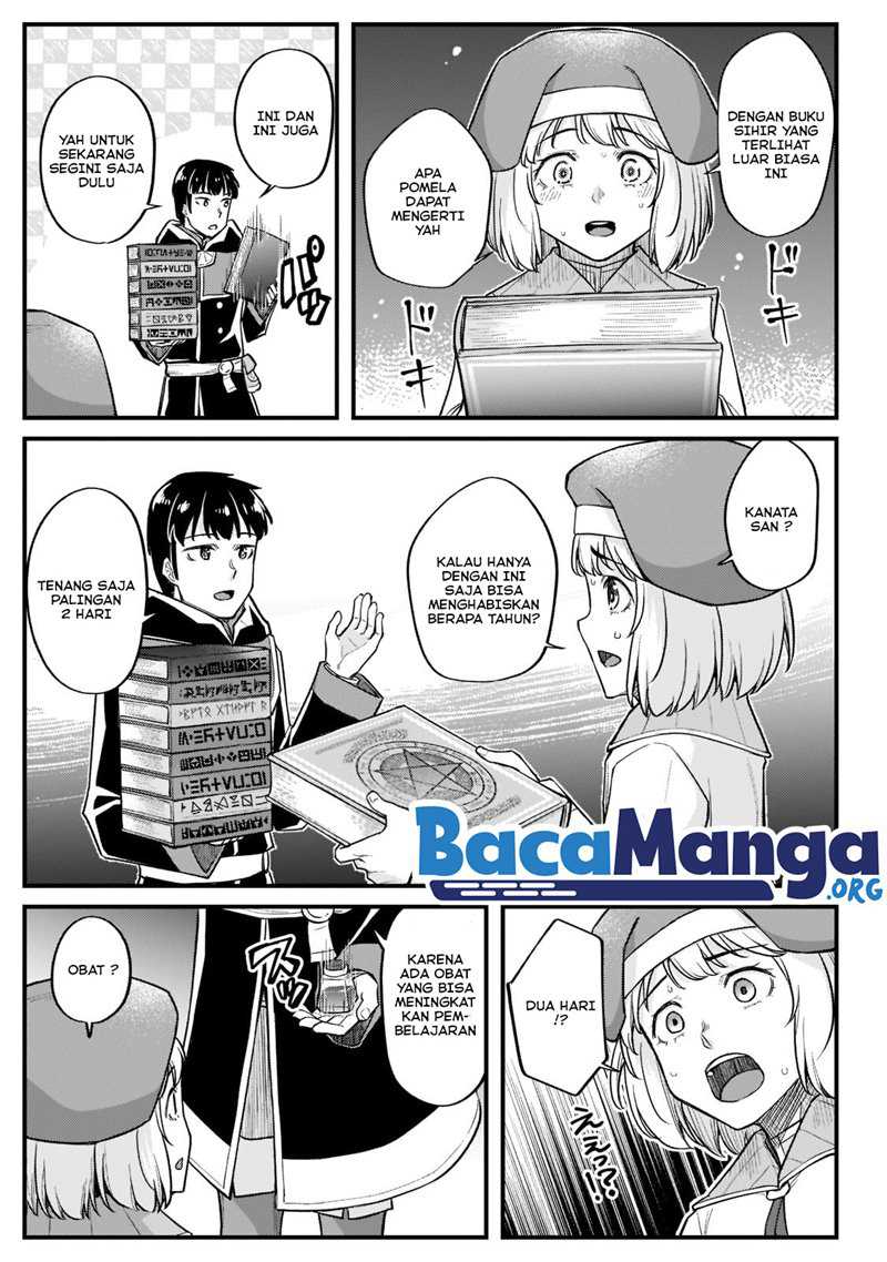 Chapter 14 - halaman 7