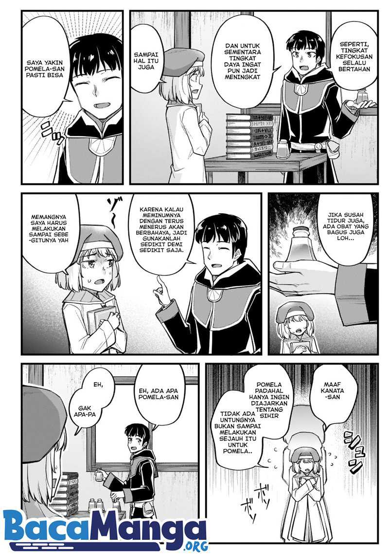 Chapter 14 - halaman 8