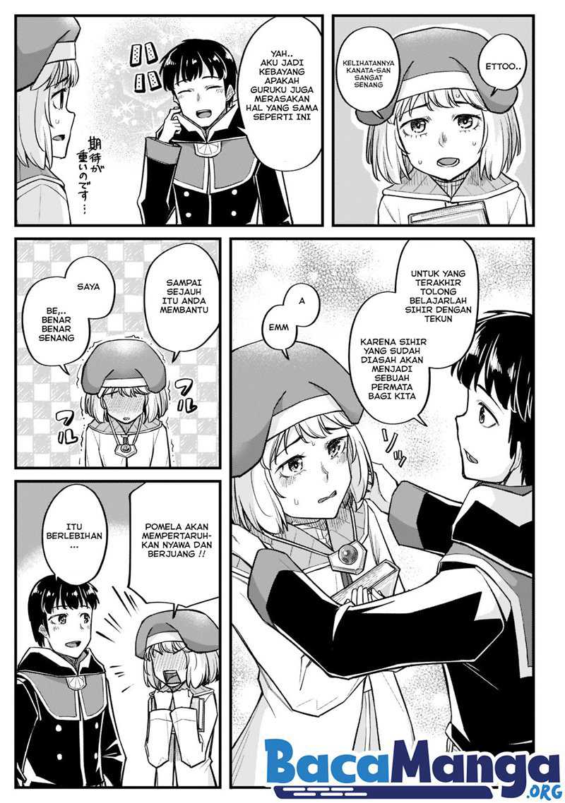 Chapter 14 - halaman 9