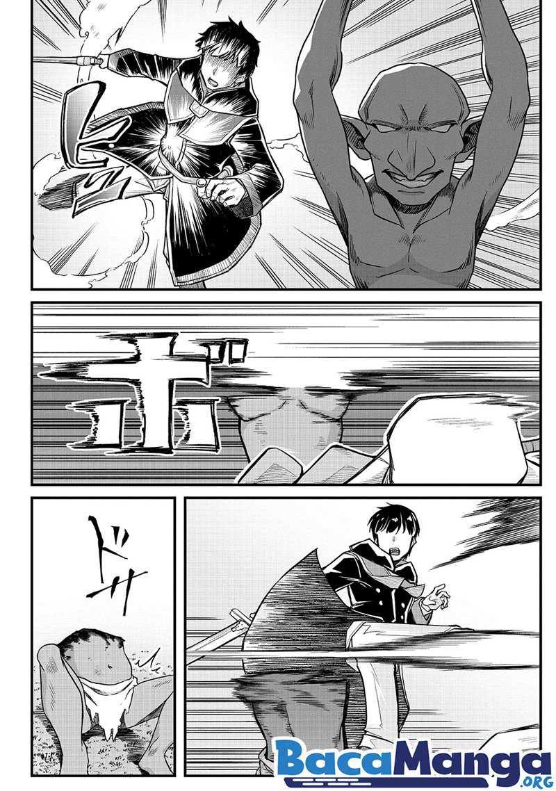 Chapter 13 - halaman 12
