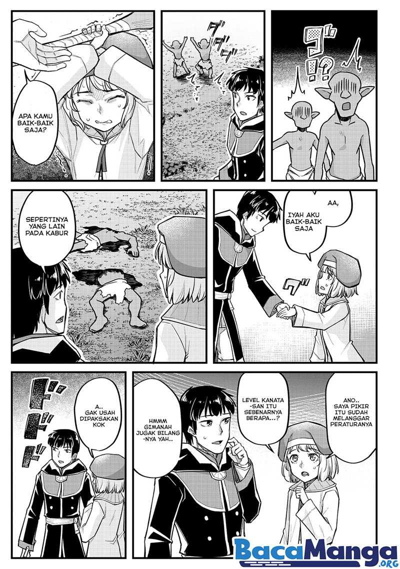 Chapter 13 - halaman 13