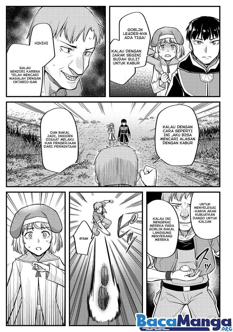 Chapter 13 - halaman 16