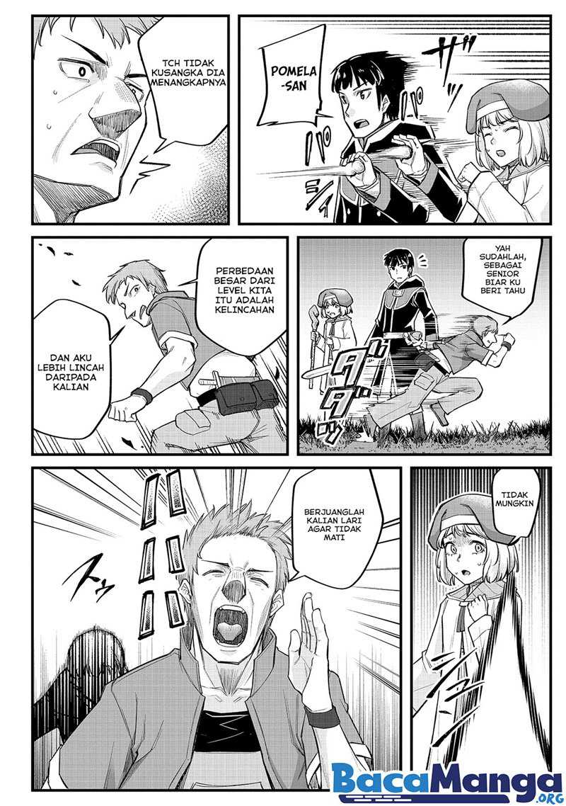 Chapter 13 - halaman 17