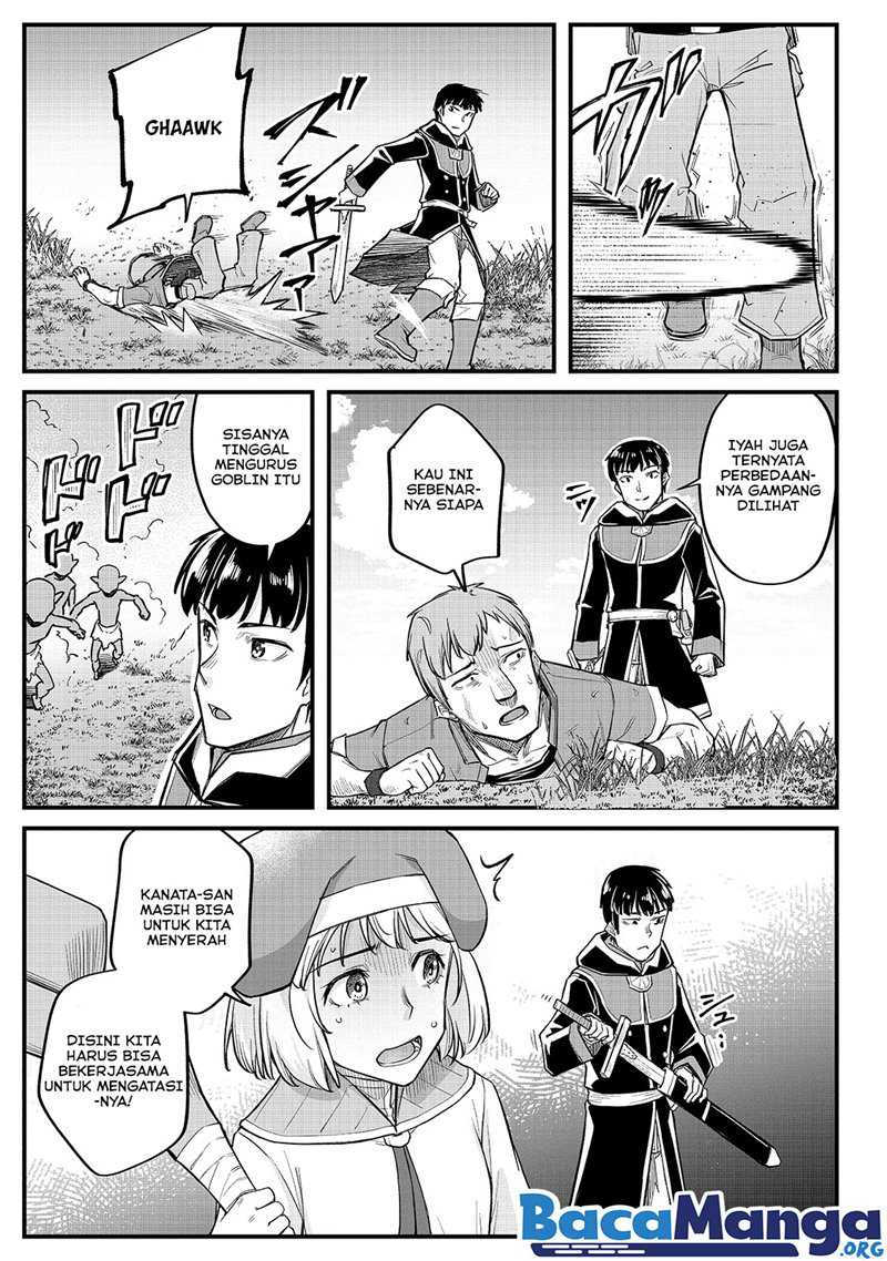 Chapter 13 - halaman 18