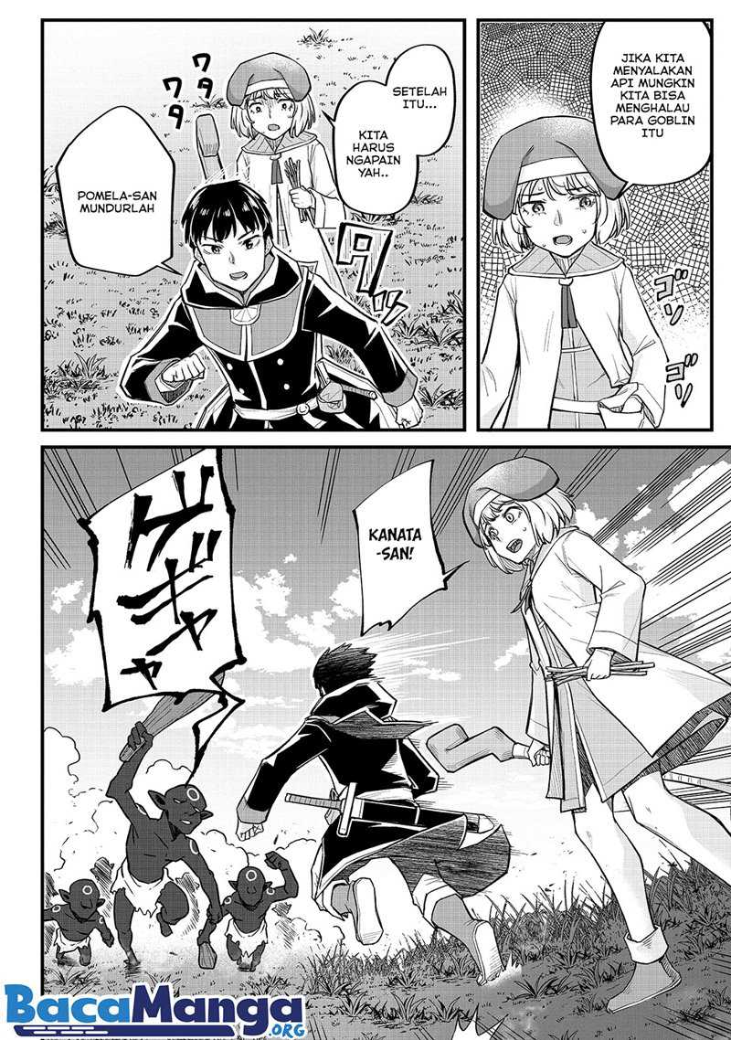 Chapter 13 - halaman 19